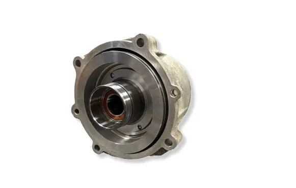 Toyota RAV 4 (XA30) Rear differential 4130342020 4130342021 4130342022