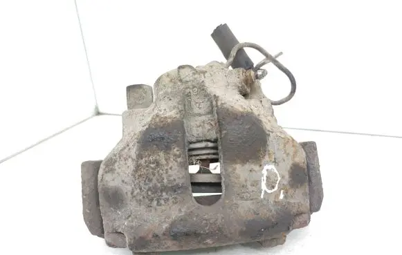 Audi A4 S4 B5 8D Front brake caliper