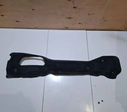 Ford Ecosport Other interior part CN15N01492CA