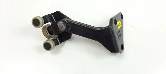 Mercedes-Benz Sprinter W906 Sliding door upper roller guide/hinge M3231