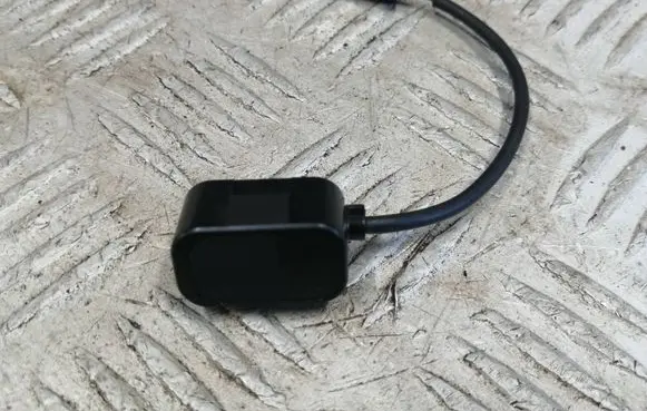 Opel Corsa E Microphone (bluetooth/phone) 22943126 5290616EA