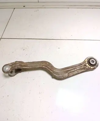 Mercedes-Benz C W206 Rear control arm A2063520500