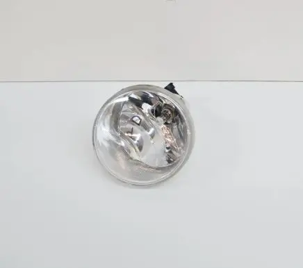 Toyota C-HR I Front fog light 90008495