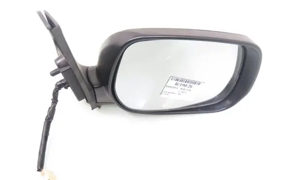 Toyota RAV 4 (XA20) Front door electric wing mirror 