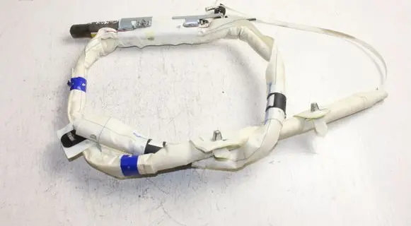 Ford C-MAX II Roof airbag AM51R14K158AC