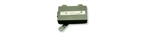 Mazda CX-5 II Other control units/modules KB8M677C0 0483020 KB8M677G0