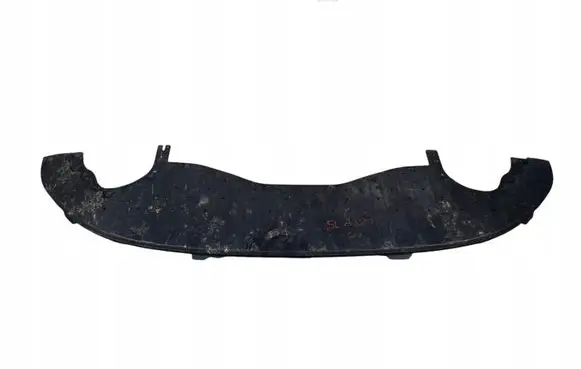 Skoda Enyaq iV Engine splash shield/under tray I88TEILE