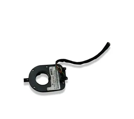 Mercedes-Benz Vito Viano W639 Steering angle sensor 0265005429 481171078 A6395420018