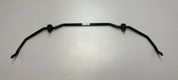 BMW i4 Rear anti-roll bar/sway bar 5A0AED8