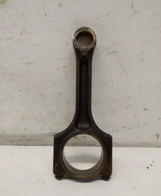 Citroen C4 Grand Picasso Connecting rod/conrod 