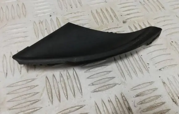 Fiat 500X Other interior part 735622884 X115