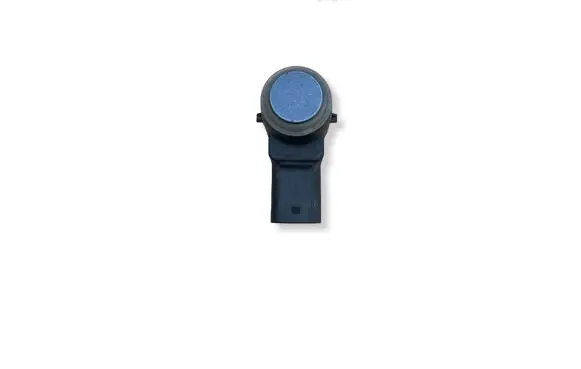 Mercedes-Benz S W221 Parking PDC sensor A2215420417
