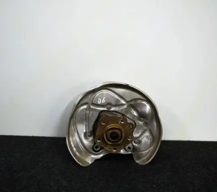 Audi Q5 SQ5 Rear wheel hub 80A505436J
