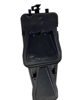 Volvo V40 Windshield/windscreen camera 31360888