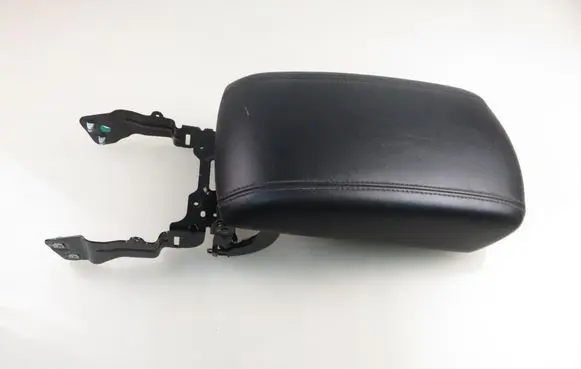Ford Galaxy Armrest EM2BR04604AB
