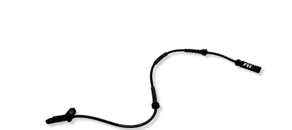 BMW 2 F46 ABS rear brake sensor 6858466
