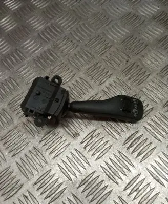 BMW 3 E46 Wiper control stalk 8363669