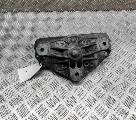 Audi Q7 4L Other front suspension part 7L0412391