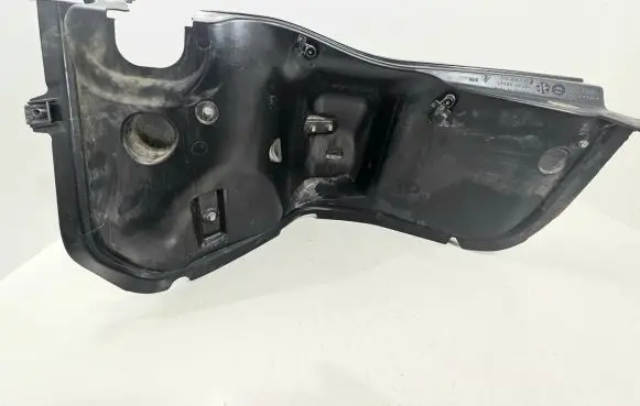 Porsche Cayenne (92A) Other engine bay part 7P5819512B