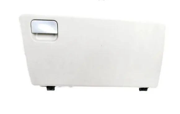 Land Rover Range Rover Sport L320 Glove box FFB000282XXX 34183M YQS500220