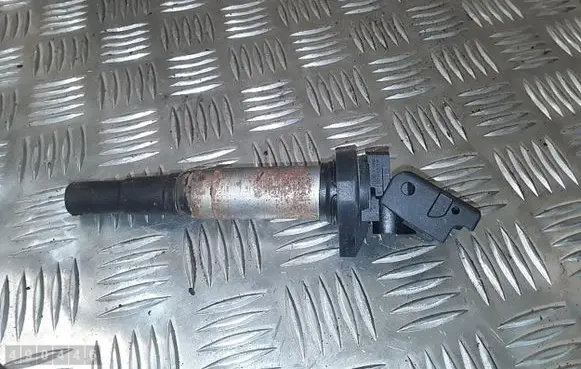 Peugeot 308cc High voltage ignition coil v75750108002