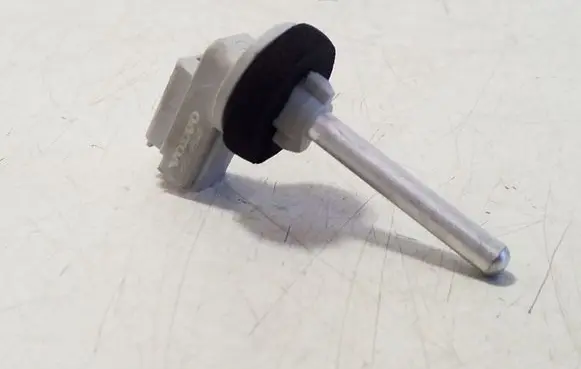 Volvo XC60 Interior temperature sensor 32289547