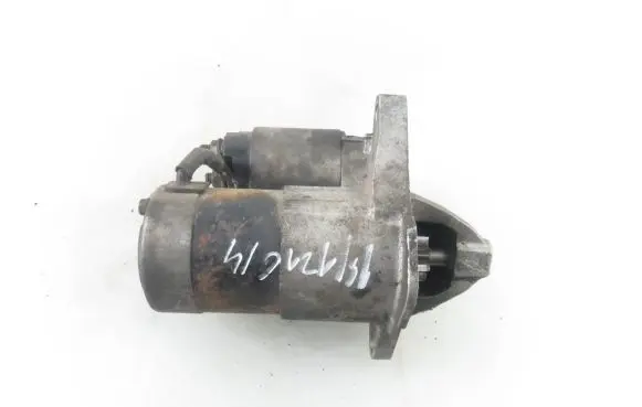 Mazda 626 Starter motor M000T82281 FP5018400