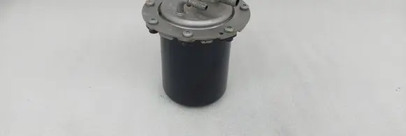 Audi Q8 Fuel filter 4M0127401G 1125050S02