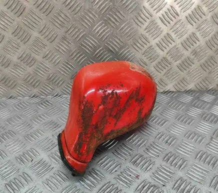 Mitsubishi 3000 GT Coupe wind mirror (mechanical) MB976345