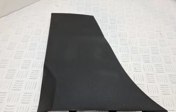 Renault Scenic E-Tech V (B) pillar trim (bottom) 769168012R
