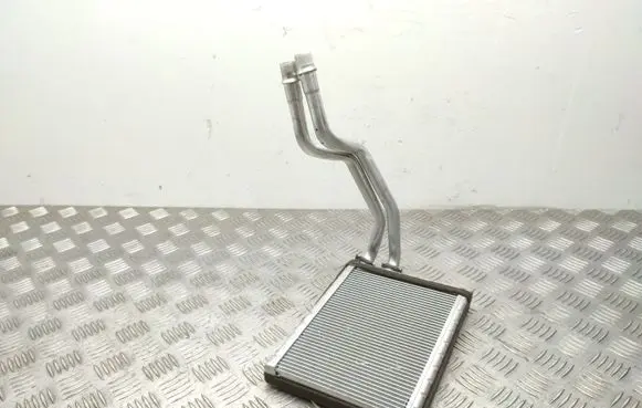 Peugeot 2008 II Heater blower radiator 7015011C30