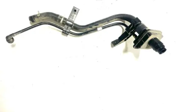 KIA Sportage AdBlue Liquid refill tube 31530R2000
