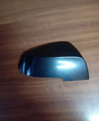 BMW 5 E60 E61 Plastic wing mirror trim cover 20203002