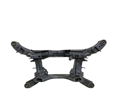 Rear subframe