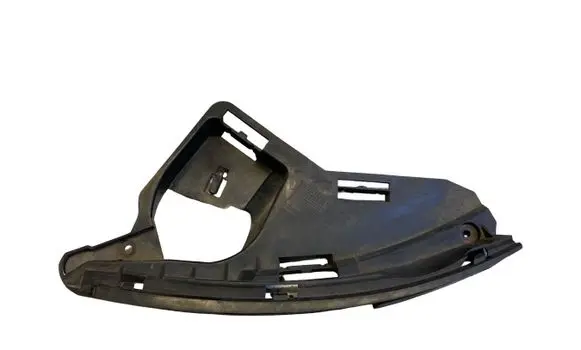 Volvo XC60 Headlight/headlamp mounting bracket 30763433