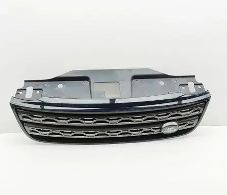 Land Rover Discovery 5 Front grill HY328200A HY3M8200A