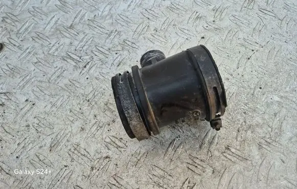 Mazda 3 III Air intake duct part SH0113225