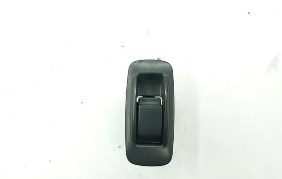 Toyota Corolla Verso AR10 Electric window control switch 848100F010 37181A