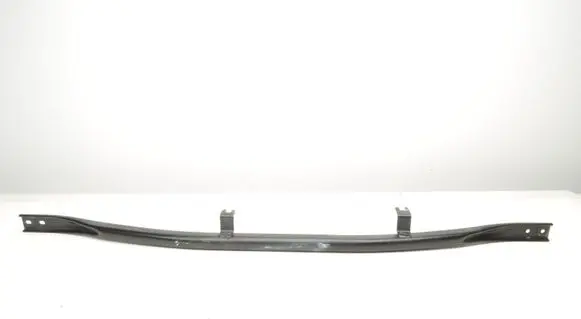 Porsche Macan (95B) Front strut bar 95B805629