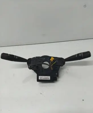 Dodge Caliber Wiper turn signal indicator stalk/switch 56046533AI 611091120751