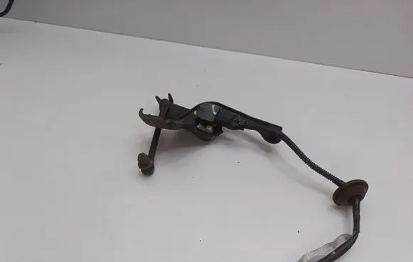 Mitsubishi Outlander Headlight/headlamp level sensor EF2622 6E2622