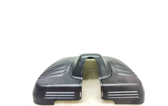 Volvo V70 Rearview mirror trim 31299967 BLRLA
