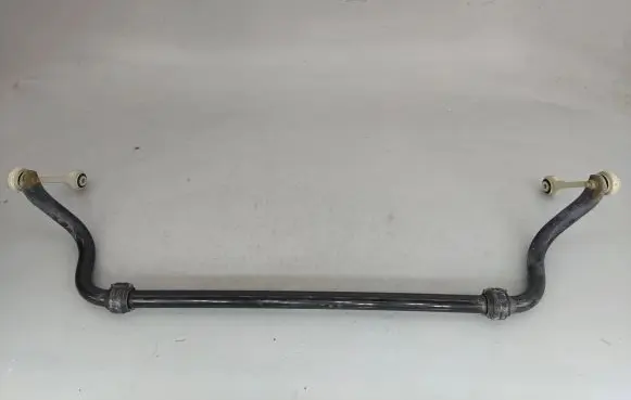 Audi Q5 SQ5 Front anti-roll bar/sway bar 80A411305C