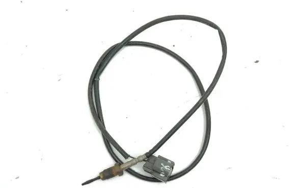 Mitsubishi Outlander Exhaust gas temperature sensor 1587AO38