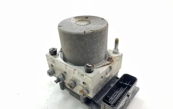 KIA Ceed ABS Pump 0265232609 589201H400