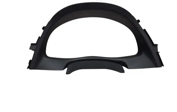 Toyota Auris E180 Dashboard trim 5541002240C0 GE0018645