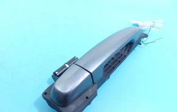 Suzuki Swift I Front door exterior handle IMPRK1100740