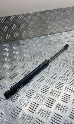 Hyundai Santa Fe Tailgate/trunk strut/damper 817702B000
