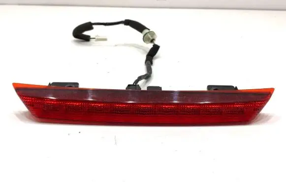 Mazda CX-3 Third/center stoplight B45C51580