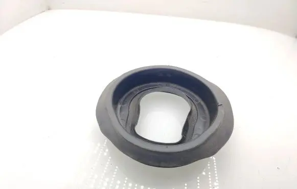Mazda 6 Fuel tank cap GS1D42240
